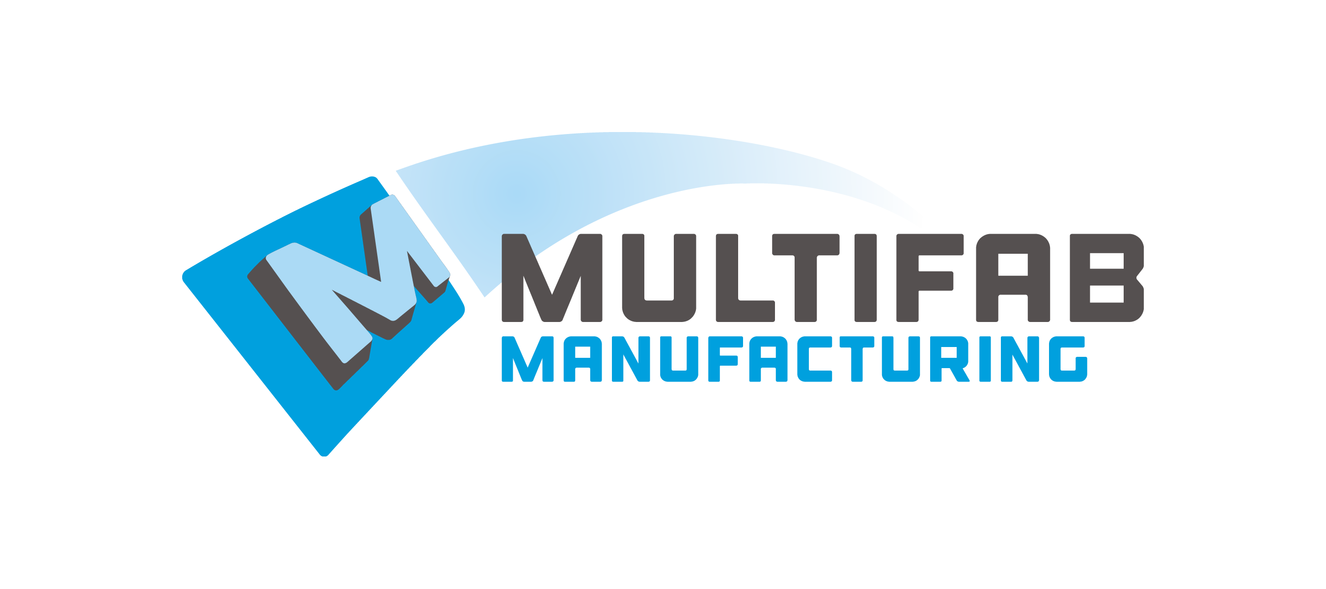 Multifab Manufacturing Inc. logo