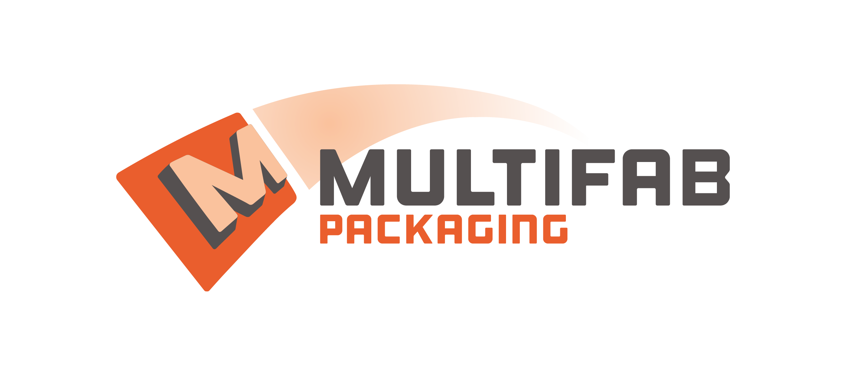 Multifab Packaging